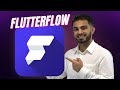 FlutterFlow is the KING of No-Code - Here's Why It's the Best Choice For Your App
