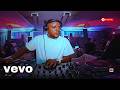 Kabza De Small | LIVE FULL Amapiano Mix | 14 February 2026 | Valentines Mix | Best Amapiano