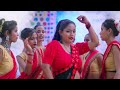 video luga me suga awadhesh premi yadav लुगा में सुगा bhojpuri song 2024