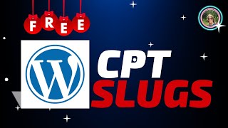 One FREE Trick to Change Slug of WordPress Custom Post Type with Ease!