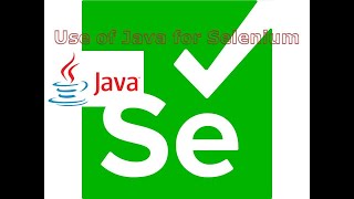 Use of Java Method (random()) in Selenium Testing.