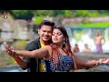 video_jukebox sonu sargam yadav का दर्दभरा बेवफाई गाना nonstop jukebox sad song 2024