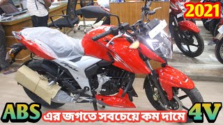 New Apache Rtr160 4v Re Fresh Edition Should You Buy Good Bad Sides Bikelover New Apache Rtr160 4v Re Fresh Edition Should You Buy Good Bad Sides Bikelover