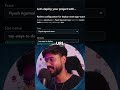Deploy React App to Netlify 🔥🔥 #reactjs #javascript #reactjstutorial