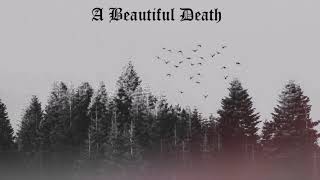 Beautiful Death - A Beautiful Death [Full Album]