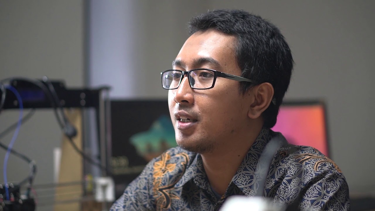 Teknik Elektro Youtube