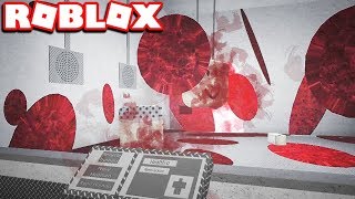 Ro Bio Is Back Ro Bio 2 Roblox - 