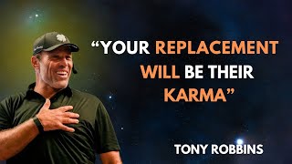 Why You Are Truly Irreplaceable: A Life-Changing Message,, #ChangeYourLife, |BY TONY ROBBINS