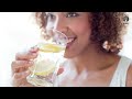 why lemon water can be a tool in fasting dr pal