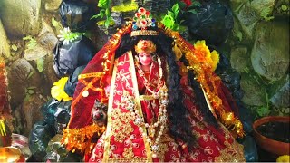 Navaratri Vlog Day: 3 || নবরাত্রির ব্রত পালনের তৃতীয় দিন ||