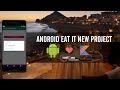 EDMT Dev - Food App Android Studio #13 Build Cart System with Room Persistence