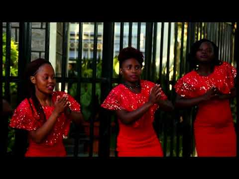 Hukumu Youtube Hukumu Youtube