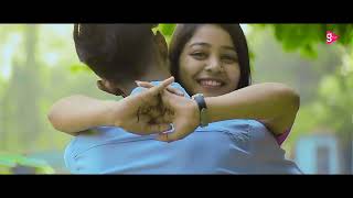 Dhokha | Tera Naam Dhokha Rakh Du | Heart Touching Love Story Video | Arijit Singh