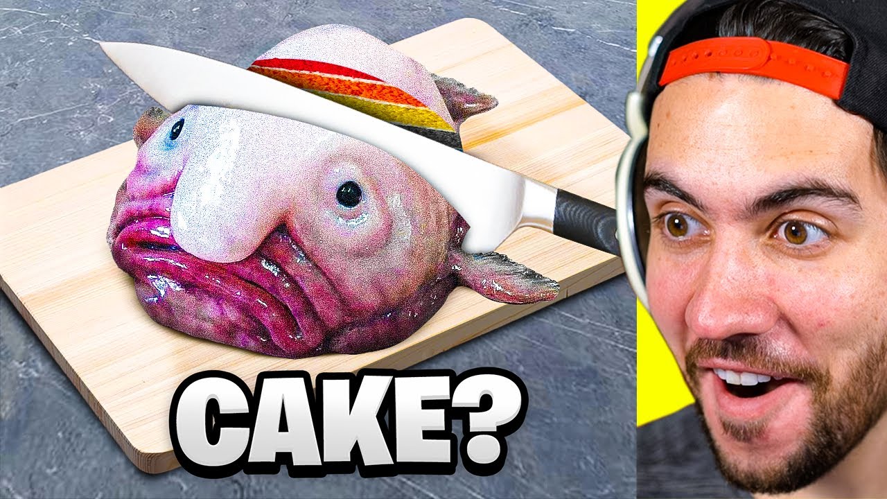 Oddly Satisfying Videos To Soothe Your Soul