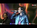 MAX - MAI PEN RAI LIVE AT SUNWAY  | 4K VIDEO