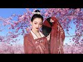 轻柔的新天黎明音乐竹笛音乐古筝音乐琵琶琵琶最流行的乐器 instrumental chinese music guzheng e flauta de bambu