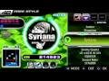 DJMAX 2 (4B)(HD) Syriana