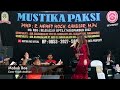 mabok bae cover yayah andriani live show pamagangan parigi pangandaran