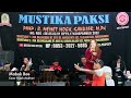 mabok bae cover yayah andriani live show pamagangan parigi pangandaran