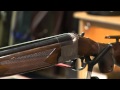 Gunfitting with Ian Coley