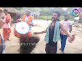 ghanta kalasi ganjam famous folk dance jay maa mangala ganjam culture odia gitinatya