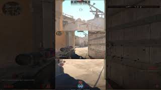 Отдохни бро #cs2 #csgo #cs2clips