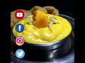 amrakhand recipe mango shrikhand स्वादिष्ट आम्रखंड अब घर पे