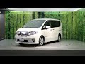 日産 セレナ ハイウェイスター　Ｓ－ハイブリッド