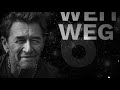 peter maffay jetzt official lyric video