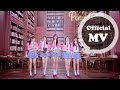 Popu Lady [Lady First] Official MV HD