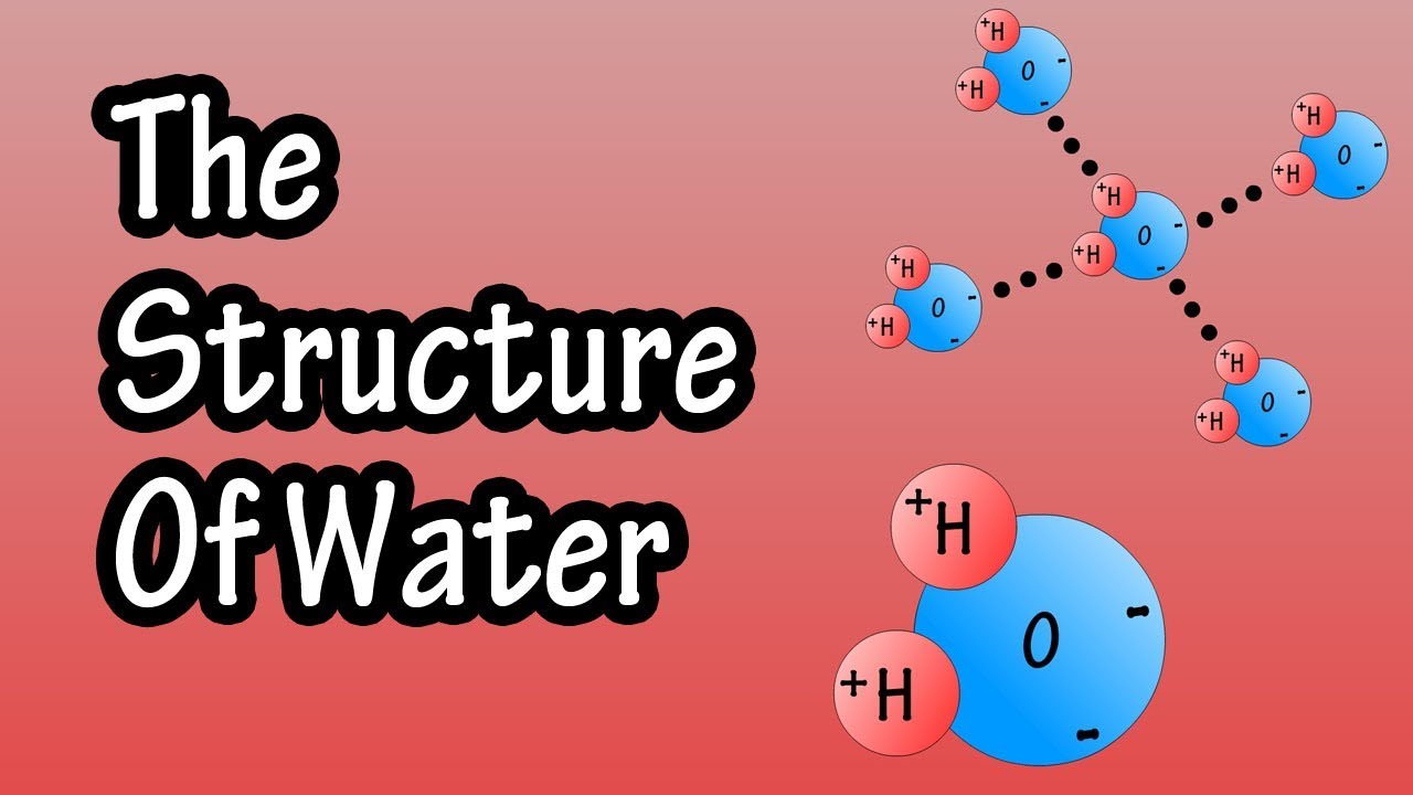 Balanced Symbol Equation For Ionisation Of Water Molecules - Tessshebaylo