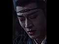 my journey to you shang jue shanghuan yuan zhi whatsapp status edit