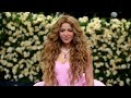 Madonna, BTS, Shakira to headline World Cup halftime show