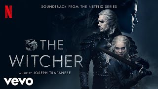 Power and Purpose | The Witcher: Season 2 (Soundtrack from the Netflix Original Series)