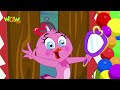Eena Meena Deeka Compilation 1 As seen on Hungama Tv