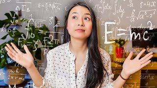 How to Learn Math for Data Science (and stay sane!)
