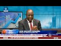 Tracking Buhari's Credit Market Initiatives Pt.1 |Business Morning|