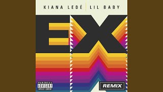 EX (Remix)