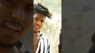 #ONEDAY ///Telugu love short film //Kiran bhai,Ravi kiran,Pcm///