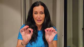 Dating While Separated / Divorcing