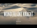 Wonderlijke Kracht (Official Lyric Video) - InSalvation