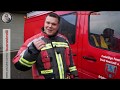 TSF Vesbeck - FeuerwehrWillis Grundausstattungswehr