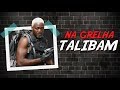 TALIBAM - NA GRELHA #63