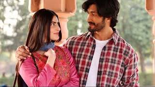 Aap Hamari Jaan Ban Gaye New Song ! Love Song Khuda Hafiz Movie #newsong #lovesong #khudahafizmovie