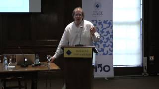 Lee Dugatkin-The Evolution of Cooperation and Altruism (Tam Versiyon)