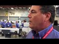 microconic marubeni citizen cincom eastec 2017