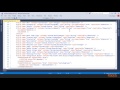Introducing Microsoft Team Foundation Server 2017 : The Course Overview | packtpub.com
