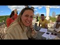 wine tasting challenge at best vineyards in hawke s bay new zealand 🇳🇿