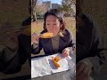 【角上魚類】メディアで話題の鮮魚専門スーパーに行ってきた【夫婦vlog】