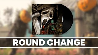 The Haunting 2021 OST - Round Change Stingers